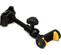 Hercules DG207B Adaptive Smartphone Holder