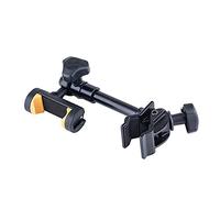 Hercules DG207B Adaptive Smartphone Holder