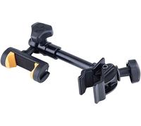 Hercules DG207B Adaptive Smartphone Holder