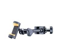 Hercules DG207B Smartphone Holder