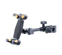 Hercules iPad Holder (DG307B), Black