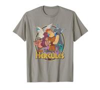Hercules Disney T-Shirt