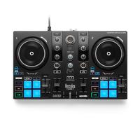 Hercules DJ Control Inpulse 200 MK3