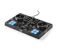 Hercules DJ Control Inpulse 200 MK3 DJ controller