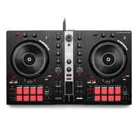 Hercules DJ Control Inpulse 300 MK2