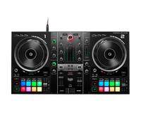 DJControl Inpulse 500