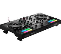 DJControl Inpulse 500