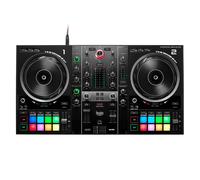 DJControl Inpulse 500