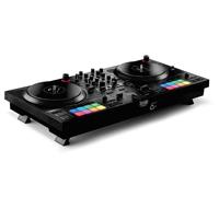 Hercules DJ Control Inpulse T7