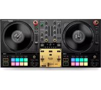 Hercules DJ Control Inpulse T7 Premium Edition (UK)