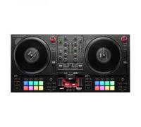 Hercules DJ Control Inpulse T7 Board Upgrade Package