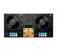 Hercules DJ Control Inpulse T7 Special Edition
