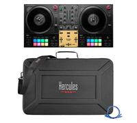 Hercules DJ Control Inpulse T7
