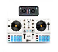 Hercules DJ Control Mix Ultra