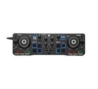 Hercules DJ DJControl Starlight DJ Controller