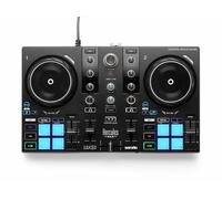 Hercules DJ Control Inpulse 200 MK3