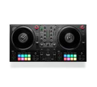 Hercules DJ Controller Inpulse T7