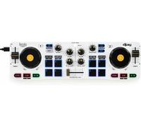 Hercules DJControl Mix