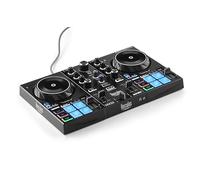Hercules DJ DJControl Inpulse 200 MK3