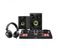 Hercules DJ Learning Kit MK2