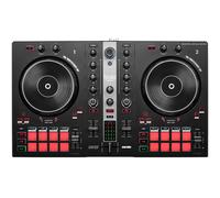 Hercules DJControl Inpulse 300 MK2 2-Channel DJ Controller