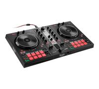 Hercules DJControl Inpulse 300 MK2 DJ Controller