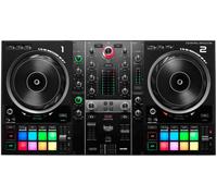 DJControl Inpulse 500