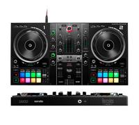 DJControl Inpulse 500