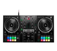 DJControl Inpulse 500
