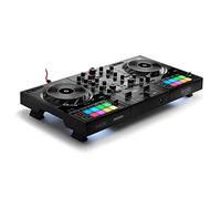 DJControl Inpulse 500