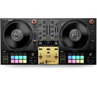 Hercules DJControl Inpulse T7