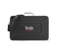 Hercules Control Inpulse T7 Premium Transport Bag