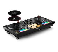 Hercules DJControl Inpulse T7 Premium Edition