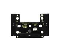 Hercules Inpulse T7 Premium Fader Module