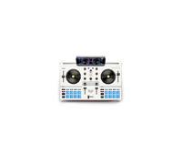 Hercules DJControl Mix Ultra - Mobile DJ Controller for Smartphones