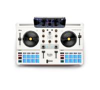 Hercules DJControl Mix Ultra - Mobile DJ Controller for Smartphones (i
