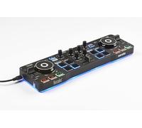 Hercules DJ DJControl Starlight DJ Controller