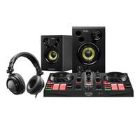 Hercules DJ Learning Kit MK2