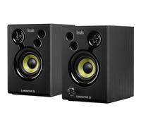 Hercules DJMonitor 32 Active Studio Monitor (Set of 2)