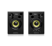 Hercules DJMonitor 42 3-way Wired 40 W