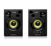 Hercules DJMonitor 42 Active DJ Monitors