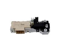Hercules Door Security 52 x 1468 for Brandt Washing Machine