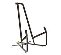 Hercules Stands HCDS-590B Double Bass Stand