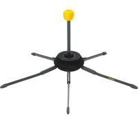 Hercules DS410B TravLite Trumpet Stand