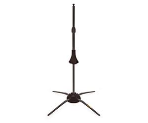 Hercules DS420B Travlite Trombone Stand
