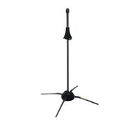 Hercules DS420B Trombone Stand