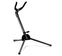 Hercules DS431B Alto Saxophone In-Bell Stand