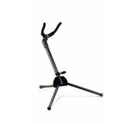 Hercules DS431B Alto Saxophone In-Bell Stand