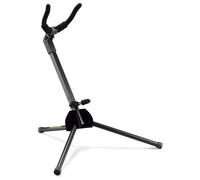 Hercules DS431B Travlite Alto Saxophone Stand