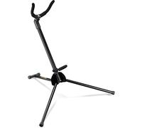 Hercules DS432B Tenor Saxophone In-Bell Stand
